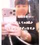 9/13、14時15分〜S様♡ありがとうございます♡