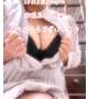 10月2日、20時〜K様♡ありがとうございます♡