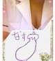 ナスのお仕事！