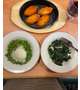 庶民の味方♪