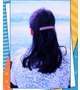 時の流れに身をまかせ