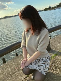 酒井　みなみ