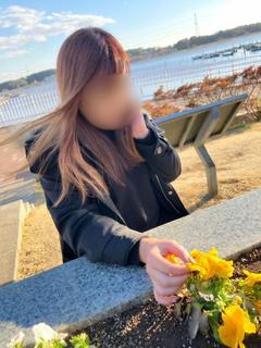 夏目　はるか