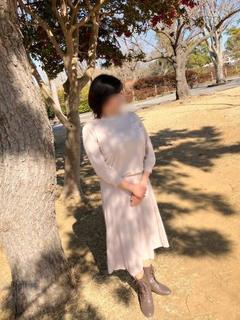 朝倉　しおり