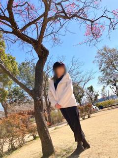 中山　優香