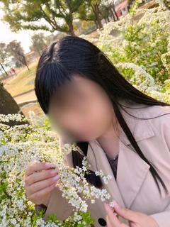 松島　彩花