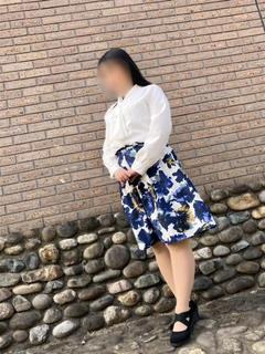 神田　しおん