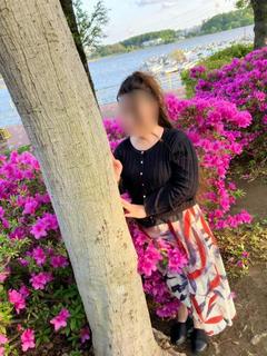 黒崎　あゆみ