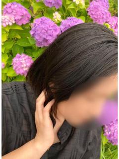 立花　優美