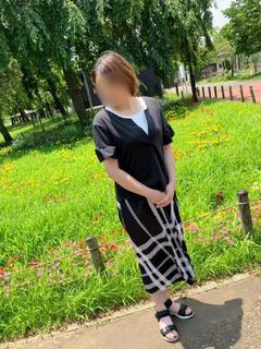 奥菜　紗愛