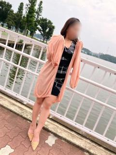 香坂　翼
