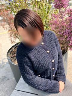 石丸　ほのか