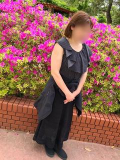 川崎　はな