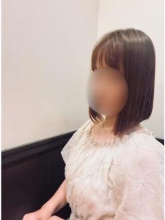 青井　美雨