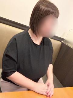 滝沢　まろん