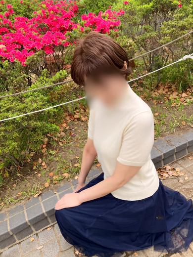 香川　みちる