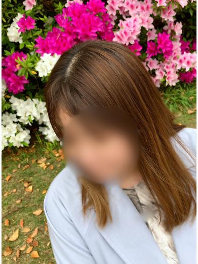 宮本　さやか