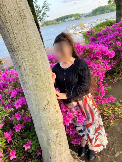 黒崎　あゆみ