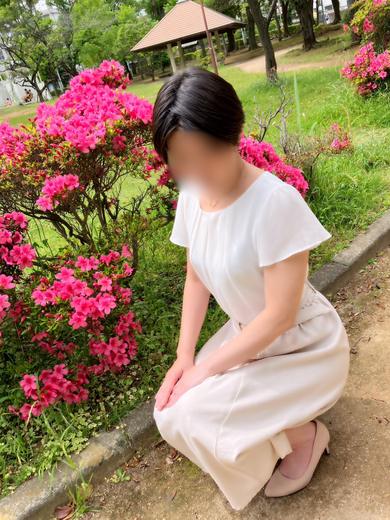 東條　まゆみ