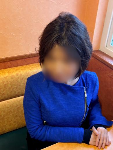 小宮　留美
