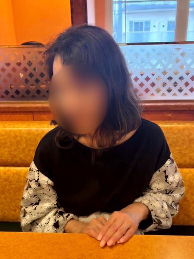 黒田　すみれ