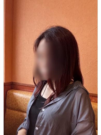 伊集院　蘭