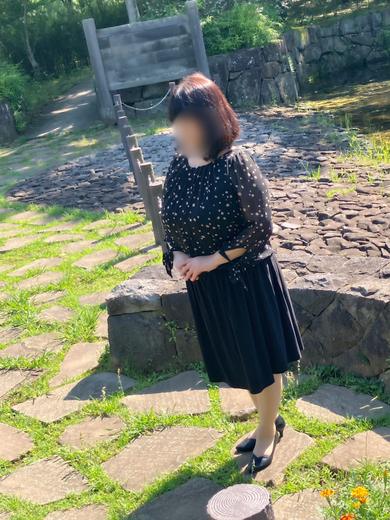 石塚　まゆ子