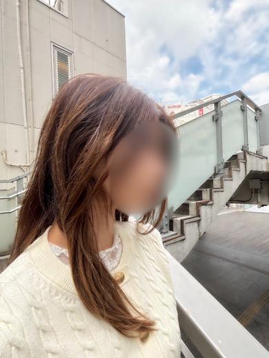 新垣　りな