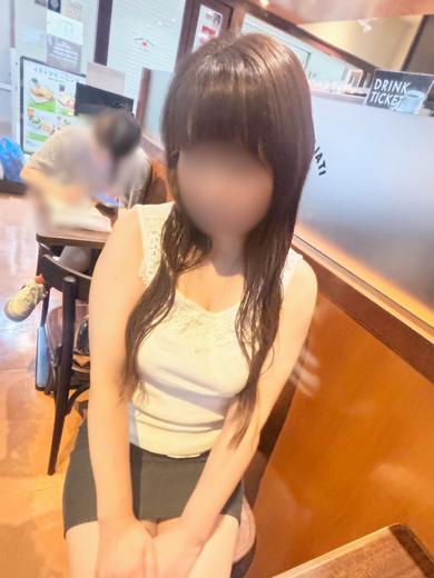 白咲　ひとみ