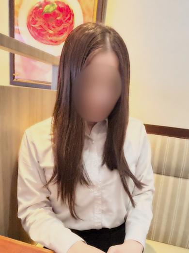綾瀬　美麗
