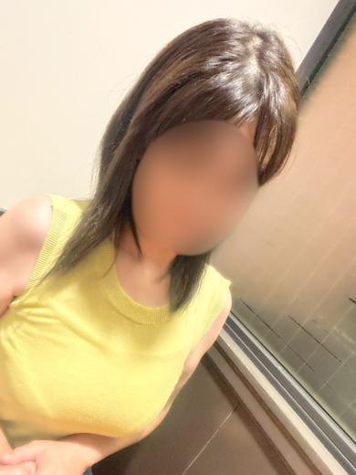 秋吉　真琴