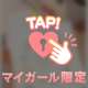 thankyou♡