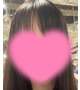 只今