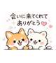 🌸ご新規G様🌸