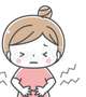 日記更新しました🙇‍♀️💦Vol.2