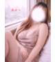 本日10時ご予約のお礼❤︎