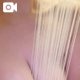 もみもみ