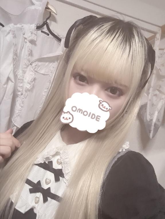 写メ日記サムネイル