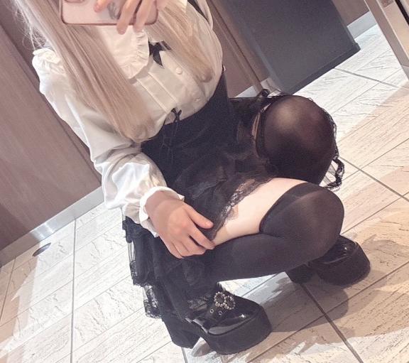 写メ日記サムネイル