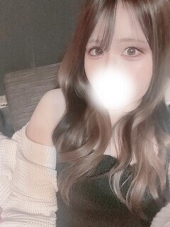千葉女学園 데리헤루 HARU