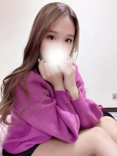 千葉女学園 outcall escort service MIYUU