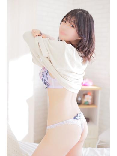   KOTONE