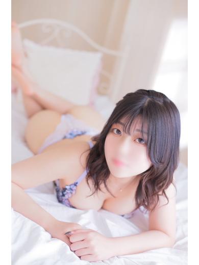 千葉女学園 데리헤루 KOTONE