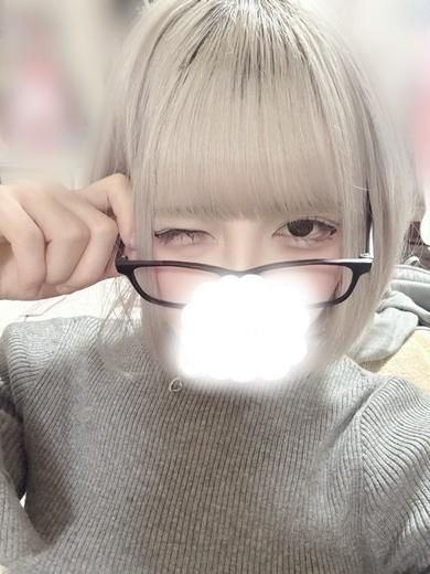 千葉女学園 outcall escort service MUTSUKI