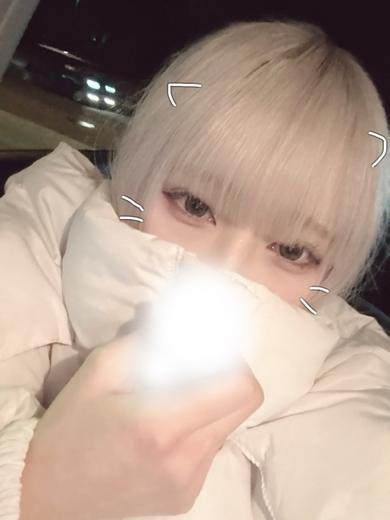 千葉女学園 outcall escort service MUTSUKI
