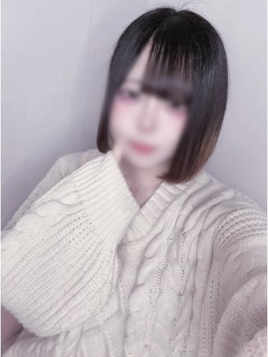 千葉女学園 デリヘル AKURU