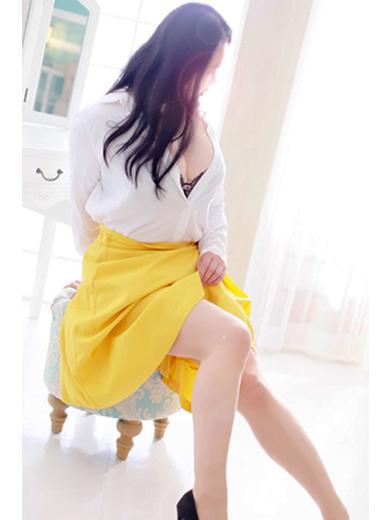 柏人妻花壇 outcall escort service SHINOBU