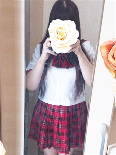 柏人妻花壇 데리헤루 MINATO