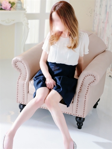 柏人妻花壇 outcall escort service HINA