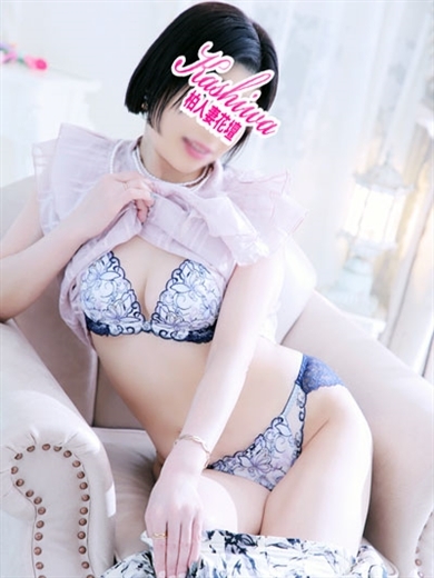   RURU
